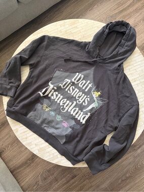 Disneyland women’s Hoodie